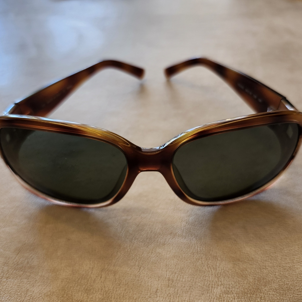 Fendi Fs5205 Glasses
